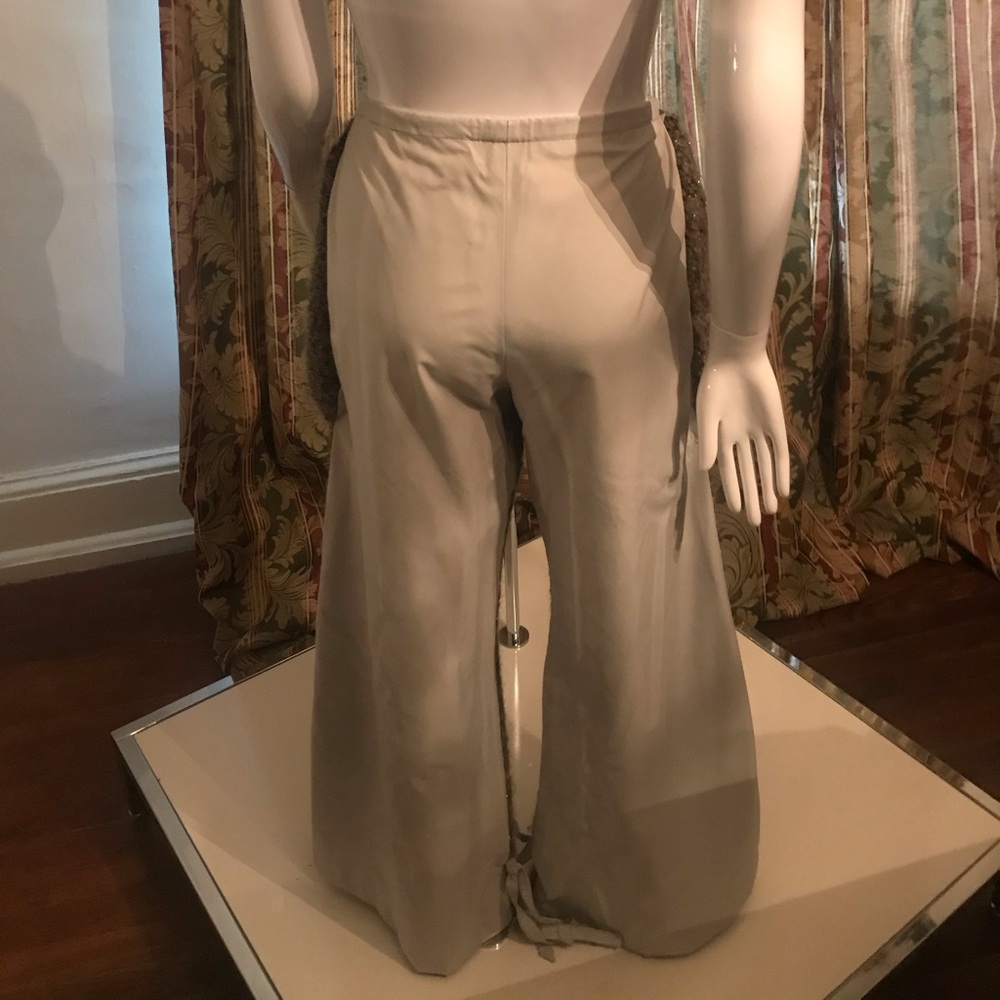 2 Piece Set Size 8 - image 7